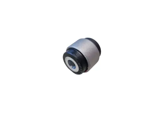 Draagarm rubber achteras 960 S90 V90 9140679