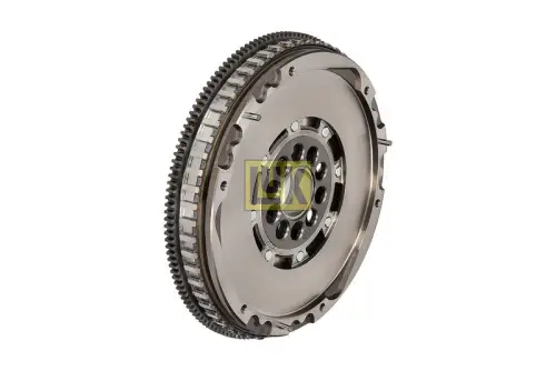 Vliegwiel Volvo C30 C70 S40 S60 S70 V70 S80 V40 V50 