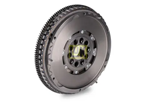 Vliegwiel Volvo C30 C70 S40 S60 S80 V50 V70 