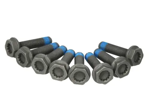 Set vliegwiel bouten Volvo 9176203