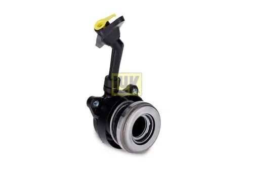 Druklager versnellingsbak Volvo C30 C70 S40 V50 S60 V70 V60 