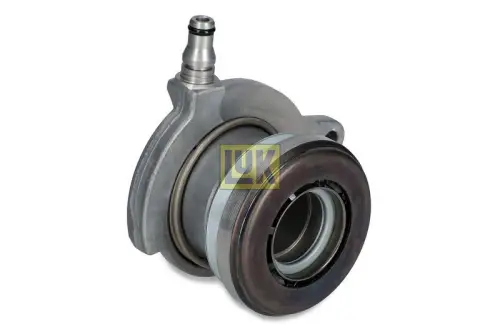 Druklager versnellingsbak S60 S80 S90 V40 V60 V70 V90 XC40 XC60 XC70
