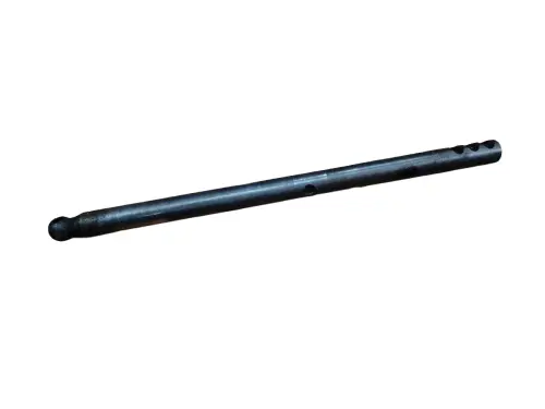 Schakelstang Volvo M45 / M46 versnellingsbak 1232096
