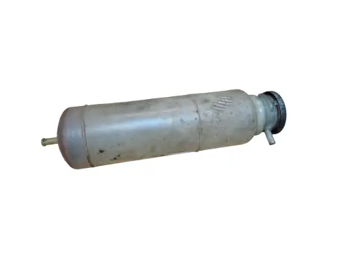 Expansievat Volvo Amazon 142 144 145 P1800 P1800ES