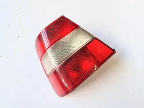 Achterlicht links Volvo 940 960 Sedan 9126960
