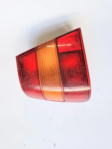 Achterlicht links Volvo 940 960 3534083 4D
