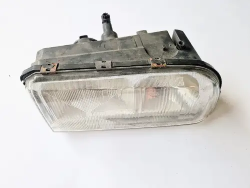 Koplamp rechts Volvo 850