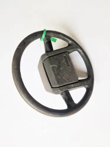 Stuurwiel stuur Volvo 740