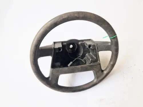 Stuurwiel stuur Volvo 240 1387684