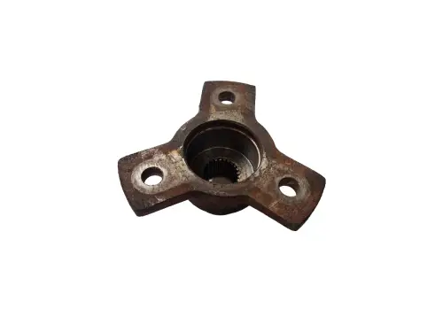 Flens versnellingsbak Volvo 200 700 900 1209844
