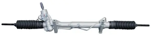 Stuurhuis Volvo 960 S90 V90 -98 Nieuw