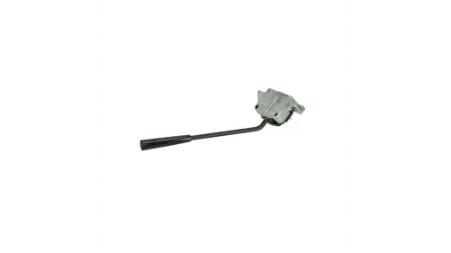 Knipperlicht schakelaar Volvo 142 144 145 164