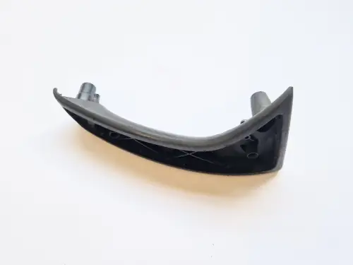 Handgreep deur LV Volvo S60 V70 30634895