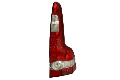 Achterlicht rechts Volvo V50 -2007