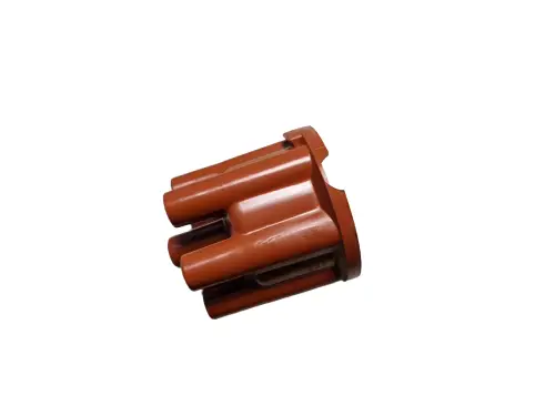 Verdelerkap Volvo 164 241669 B30A