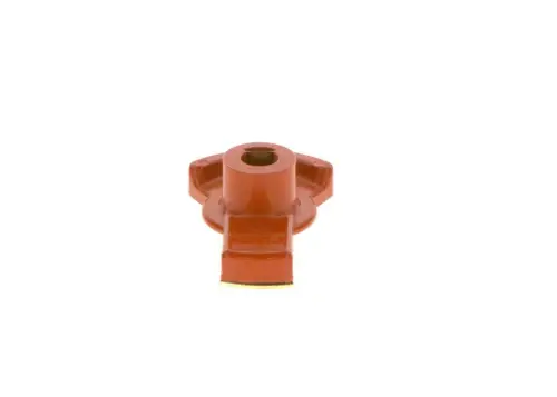 Rotor Volvo 740 760 780 940 960