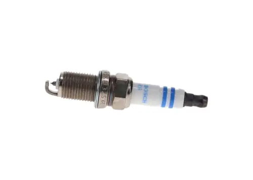 Bougie 0 242 240 653 Iridium R6