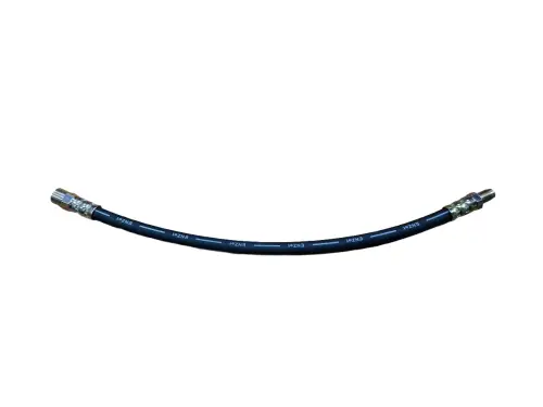 Remslang voor. 740 760 780 940 850 S70 V70 V70XC C70