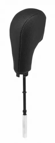 Versnellingspook knop Volvo S60 S80 V70 XC70 XC90