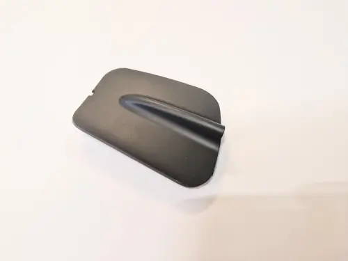 Afdekkap sleepoog voorbumper Volvo C70 I