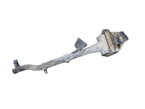 Draagarm links achter. Volvo 960 S90 V90 -98