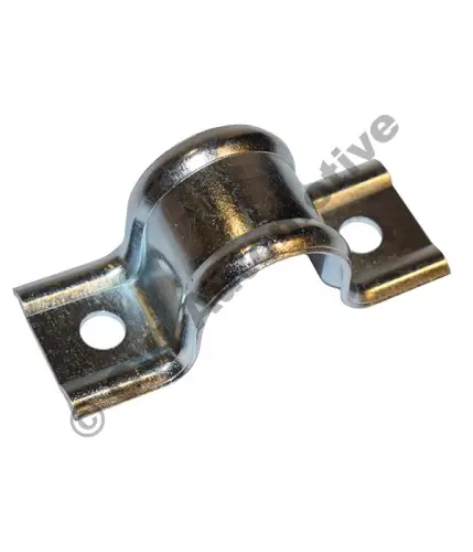 Stabilisatorstang beugel Volvo Amazon 120 130 220 P1800 P1800ES