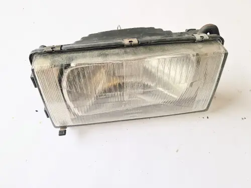 Koplamp rechts Volvo 740 760 1321650
