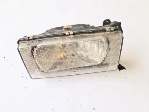 Koplamp rechts Volvo 740 760 1321650