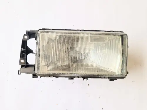 Koplamp rechts Volvo 740 1990- 3534172