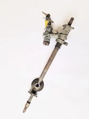 Stuurkolom contactslot Volvo 740 940 1329987