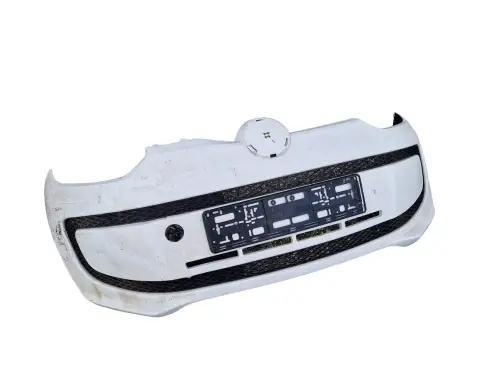 Voorbumper bumper VW Up! Up 1S0.807.221.B