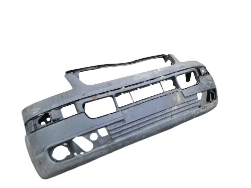 Voorbumper bumper VW transporter T5