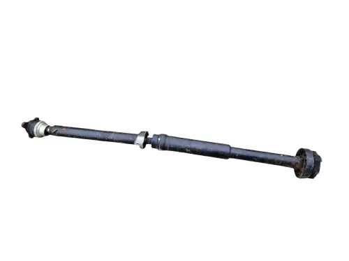 Cardanas aandrijfas GKN 055.077.090916.00.10 2353072900730