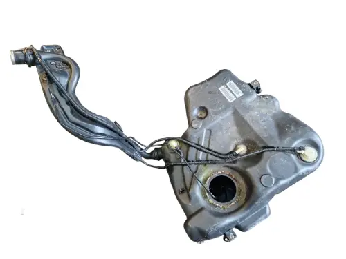 Brandstoftank Seat 1K0.201.085