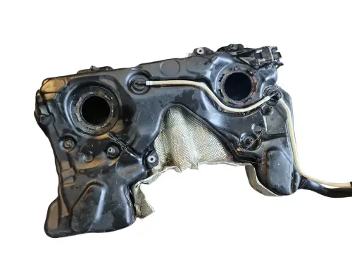 Brandstoftank VW Passat B8 30020103
