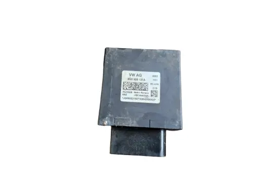 Brandstofpomp module VW 3Q0 906 121A