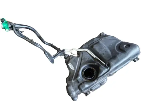 Brandstoftank Seat 6R0 201 085 A