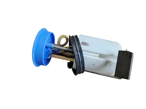 Brandstofpomp VW 6R091905051G