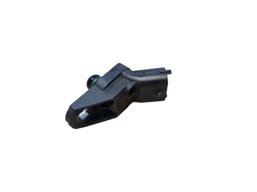 Turbodruksensor Volvo 9125462