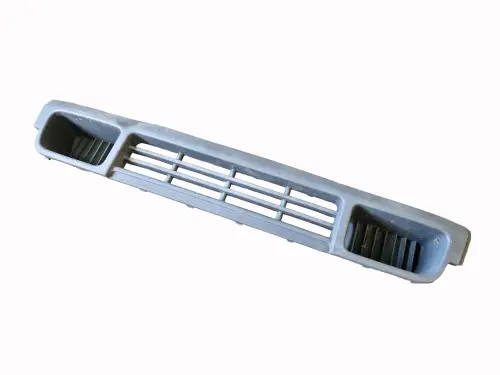 Voorbumper cover Volkswagen transporter T5