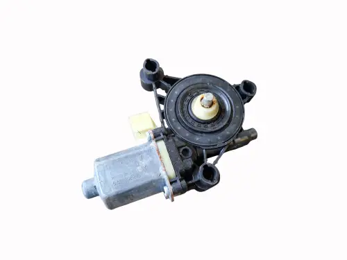 Raammotor Volkswagen 0130822717