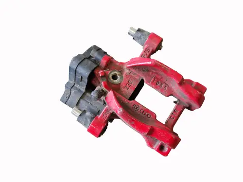 Remklauw RA Volkswagen 5Q0615406