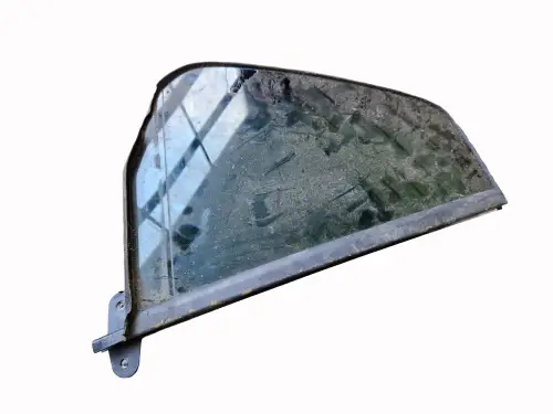 Zijruit volkswagen 5G6 845 214