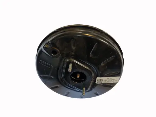 Rembekrachtiger Volkswagen 2Q1 614 105 H