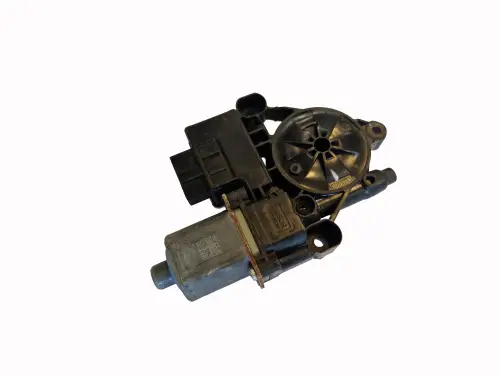 Raammotor Volkswagen 0 130 822 694