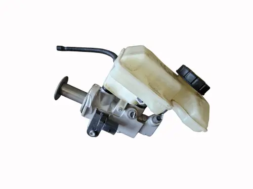 Hoofdremcilinder Volkswagen 1K0 945 459 A