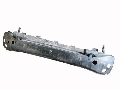 Frontbalk bumperbalk front Volkswagen transporter 7H0 807 109 B