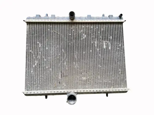 Radiateur Peugeot Expert R5450002