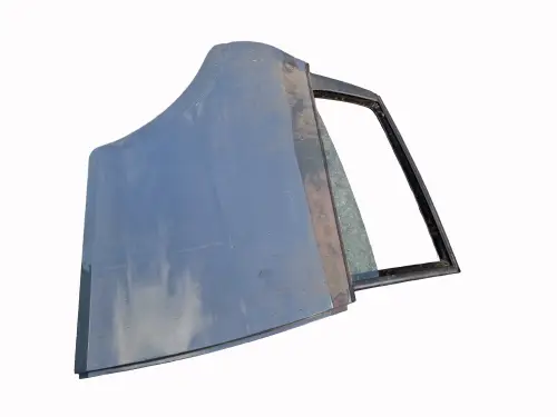 Achterdeur rechts Seat Leon 1P0 833 056