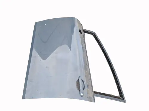 Voordeur links Seat Leon 1P0 831 055 A